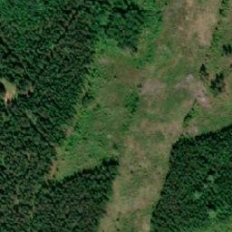 Satellite imagery of Rahtuorikivi, FI