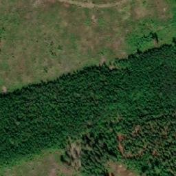 Satellite imagery of Rahtuorikivi, FI
