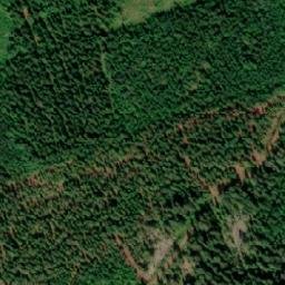Satellite imagery of Rahtuorikivi, FI