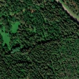 Satellite imagery of Isoharju, FI