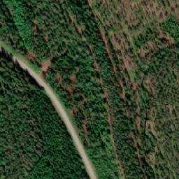 Satellite imagery of Isoharju, FI