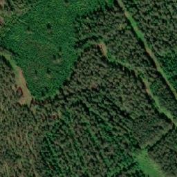 Satellite imagery of Isoharju, FI