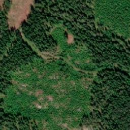 Satellite imagery of Hautalanharju, FI