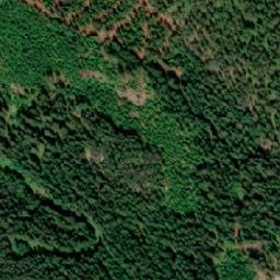 Satellite imagery of Hautalanharju, FI