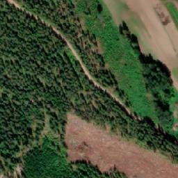 Satellite imagery of Hautalanharju, FI