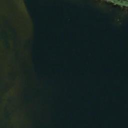 Satellite imagery of Tiuhasenluoto, FI