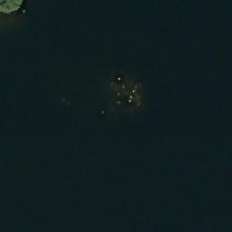 Satellite imagery of Tiuhasenluoto, FI