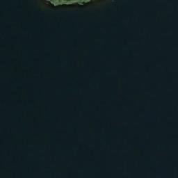 Satellite imagery of Tiuhasenluoto, FI