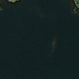 Satellite imagery of Hiiliniemi, FI