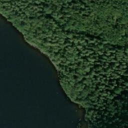 Satellite imagery of Leponiemi, FI