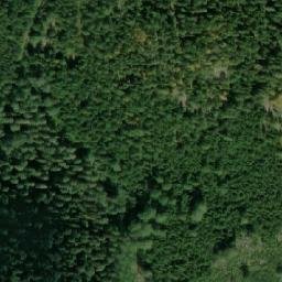 Satellite imagery of Leponiemi, FI