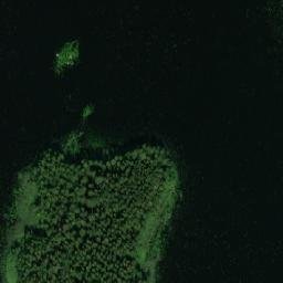 Satellite imagery of Oriniemi, FI