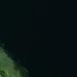 Satellite imagery of Haapaniemi, FI