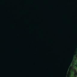 Satellite imagery of Haapaniemi, FI