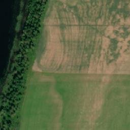 Satellite imagery of Haapaniemi, FI