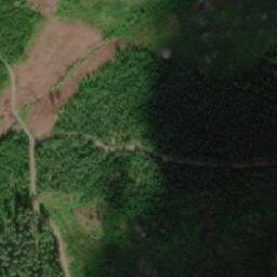 Satellite imagery of Pirunkirkko, FI