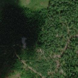 Satellite imagery of Pirunkirkko, FI