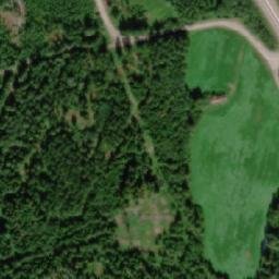 Satellite imagery of Liikkuvakivi, FI