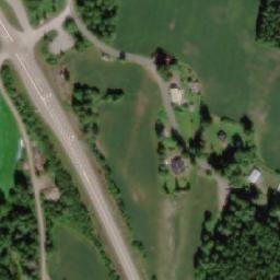 Satellite imagery of Liikkuvakivi, FI