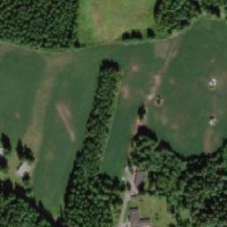 Satellite imagery of Liikkuvakivi, FI
