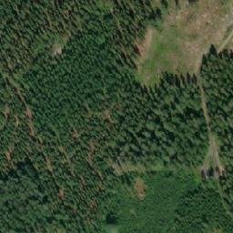 Satellite imagery of Johteenniemi, FI