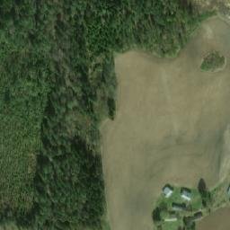 Satellite imagery of Harakkaniemi, FI