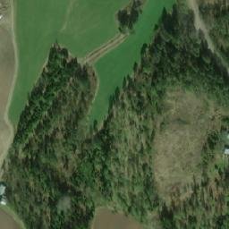 Satellite imagery of Harakkaniemi, FI
