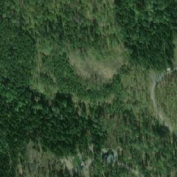 Satellite imagery of Naulaniemi, FI