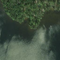Satellite imagery of Kärmeniemi, FI