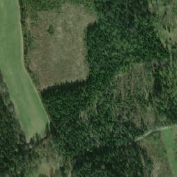 Satellite imagery of Kärmeniemi, FI