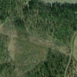 Satellite imagery of Kokonniemi, FI