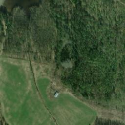 Satellite imagery of Kokonniemi, FI