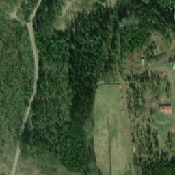 Satellite imagery of Kokonniemi, FI