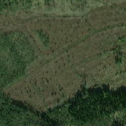 Satellite imagery of Suonionharju, FI