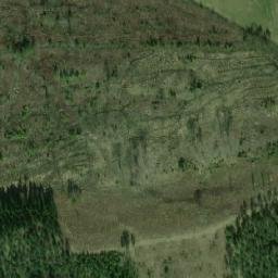 Satellite imagery of Suonionharju, FI