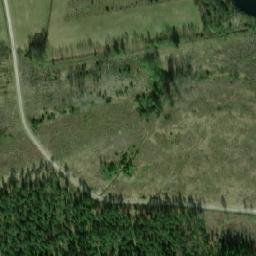 Satellite imagery of Suonionharju, FI