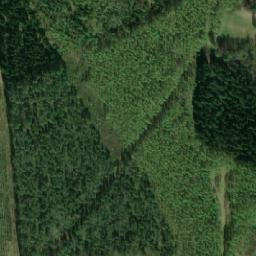 Satellite imagery of Hotinankivi, FI