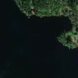 Satellite imagery of Tervaniemi, FI