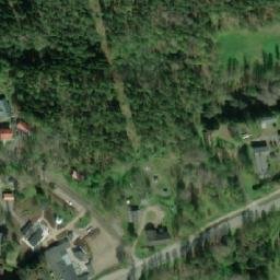 Satellite imagery of Ruutikellarinniemi, FI