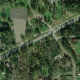 Satellite imagery of Ruutikellarinniemi, FI