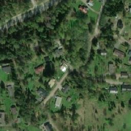 Satellite imagery of Ruutikellarinniemi, FI