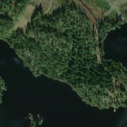 Satellite imagery of Ruskianranta, FI