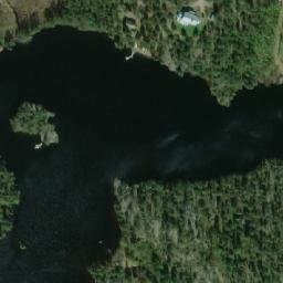 Satellite imagery of Ruskianranta, FI