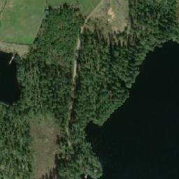 Satellite imagery of Ruskianranta, FI