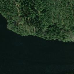 Satellite imagery of Lokanluoto, FI