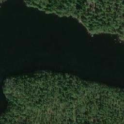 Satellite imagery of Vannekivi, FI
