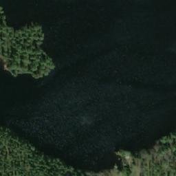 Satellite imagery of Vannekivi, FI