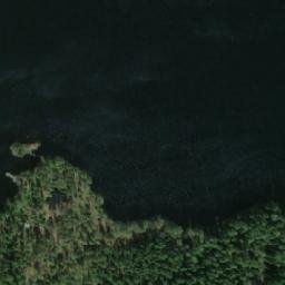 Satellite imagery of Vannekivi, FI