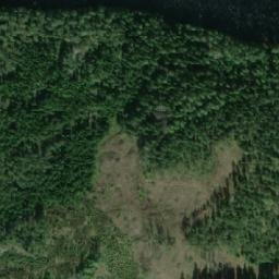 Satellite imagery of Matoniemi, FI