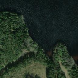 Satellite imagery of Matoniemi, FI